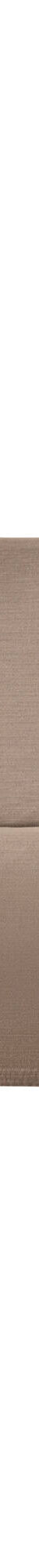 Housse extensible unie canapé fauteuil accoudoirs (taupe) Housse extensible unie canapé fauteuil accoudoirs (taupe)